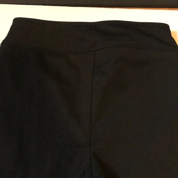 CALVIN KLEIN LEGGINGS - Picture 5 of 8